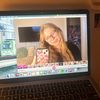 imogenlilly_
