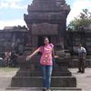 mamaedenissaputra2
