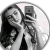 user8211933997674