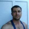 user41073192182398