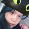 soquen.na