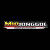 MIO JONGGOL
