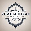 remajahijrahfisbilillah2