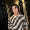 xiaofloww