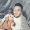 user7448426618581