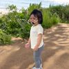 hadrianti.haedar