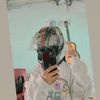 zphart._503