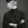 a_la982