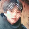 inh.vn.thnh12