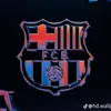 rkedit_z4