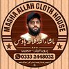 mujeeb19962