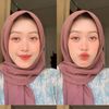 justbiby