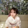 yuji69541