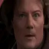 rikisorsanveli1
