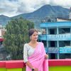 premika.dhakal