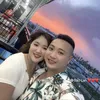 180802baolan
