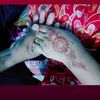 nasrinakhter32366