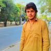 hasnainoffical711