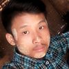 chan.pyae.aung2639