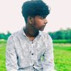 torikul.islam8541
