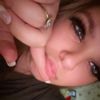 kara_livinlifeoncewitgod