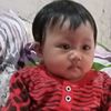 ridho.maulana641