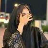 arshifaislamadiba