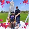 lucy.nguyen5365