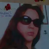 silvanyqueen77