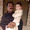 haji.ayoub.sahab