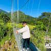 umesh.magar446