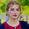 khosbo45