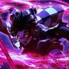 user3314183344333
