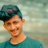 rashan665