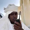 idrissahmatsahir