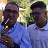 sebita9735