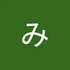 user88341071885984