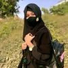 www.tiktok.comimran68