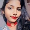 chandrikasha7