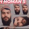 h.noman.s
