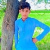 rameshkumarratho