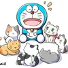 _.heosua