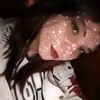 www.tiktok.fyjhg35789