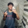 matecastro