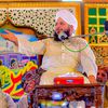gujjar.5331