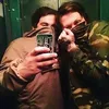 tripolisky_
