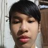 user95454333678157