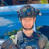 chinjang010845