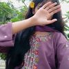 user244779304jannat