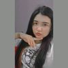 nampung_2536